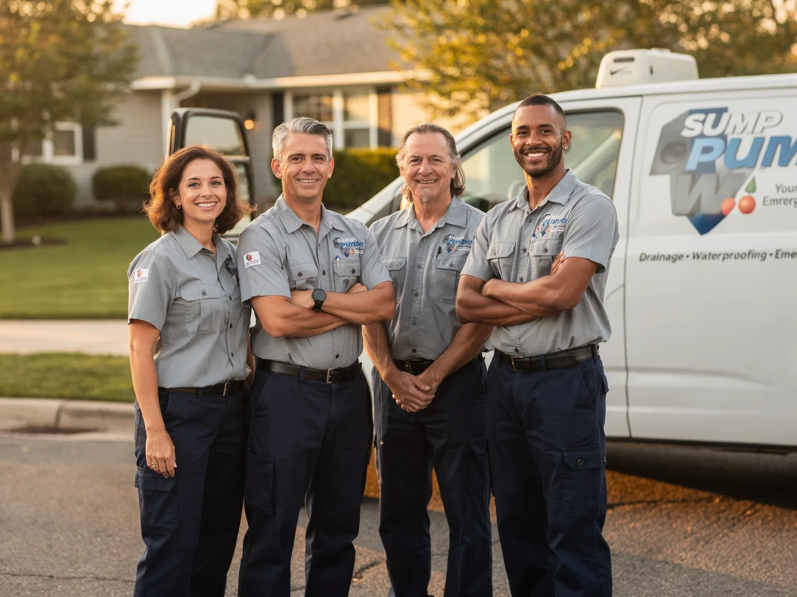 Water Heater Repair company in Saint Boniface, PA
