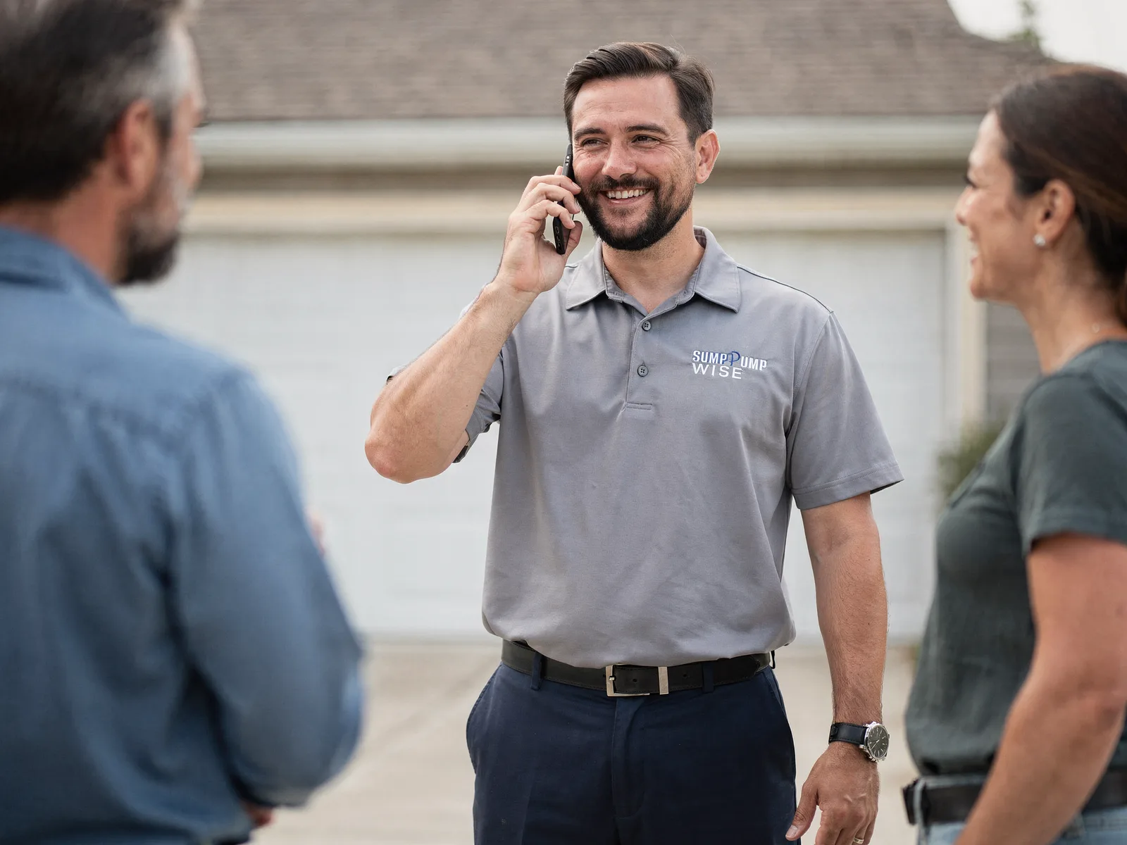 Water Heater Repair Saint Boniface, PA FAQs